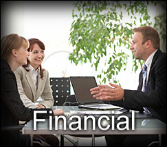 Financial-and-Mortgage-Services-Audio-1