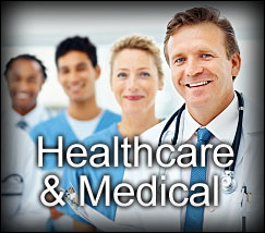 Healthcare-Medicial-Audio-Marketing