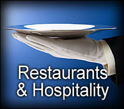 Restaurant-Resorts-Hospitality-Audio-Marketing